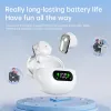 XTAURI MINI520 Earrings True Wireless Earbud Earphones Application Scenario